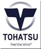 TOHATSU_BLUE_WINGS-2